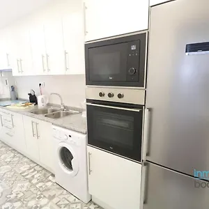 Apartamento Sun Bellavista Con Vistas Al Mar, Salou